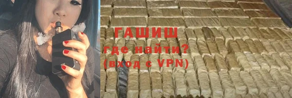 a pvp Алзамай