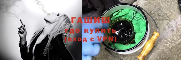 a pvp Алзамай