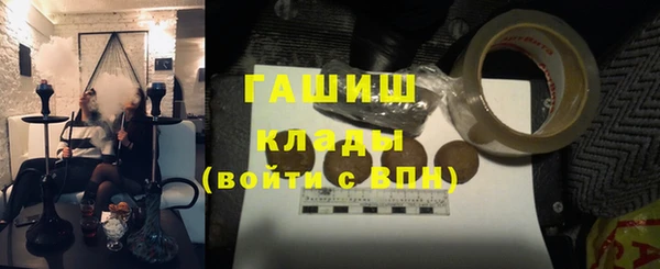 a pvp Алзамай