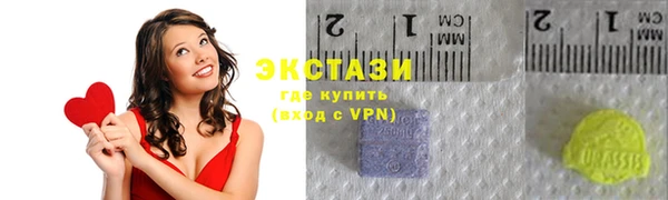 a pvp Алзамай