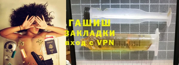 a pvp Алзамай